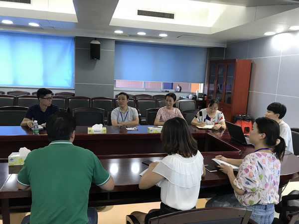 J9.COM(中国集团)官方网站