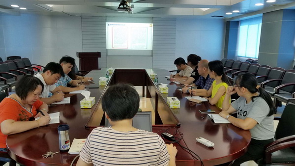 J9.COM(中国集团)官方网站