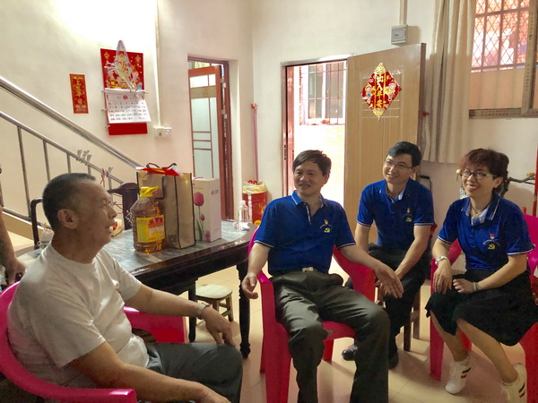 J9.COM(中国集团)官方网站