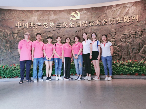 J9.COM(中国集团)官方网站