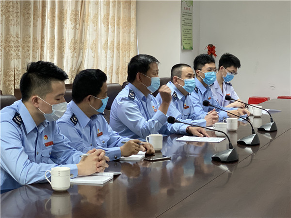 J9.COM(中国集团)官方网站