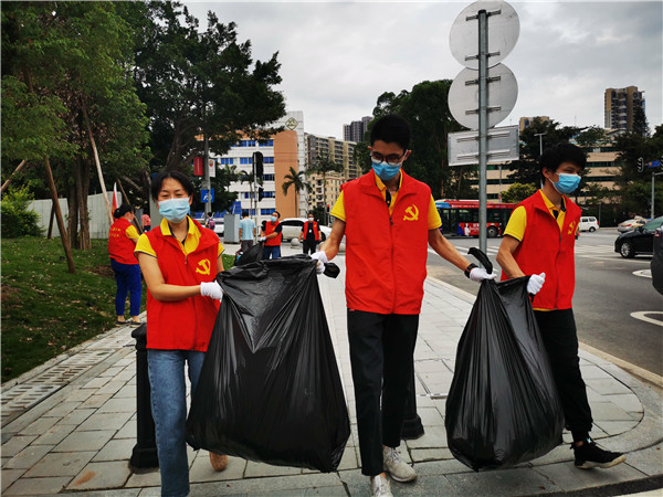 J9.COM(中国集团)官方网站