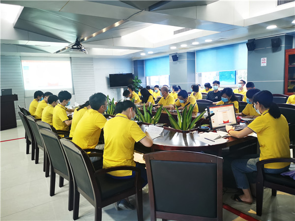 J9.COM(中国集团)官方网站