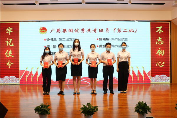 J9.COM(中国集团)官方网站