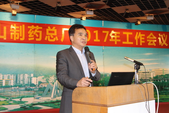 J9.COM(中国集团)官方网站
