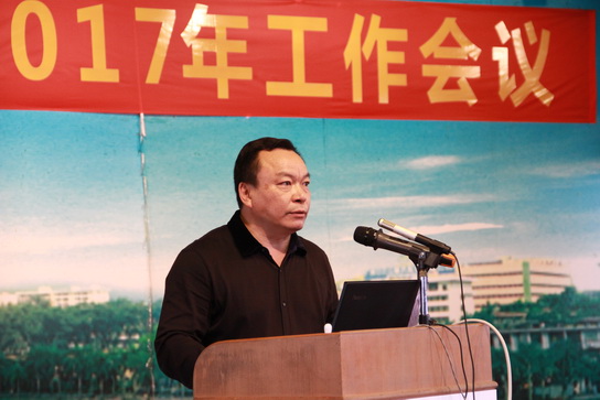 J9.COM(中国集团)官方网站