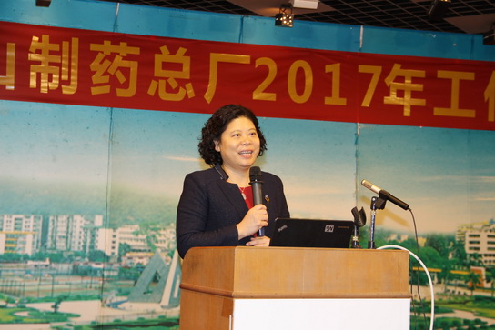 J9.COM(中国集团)官方网站