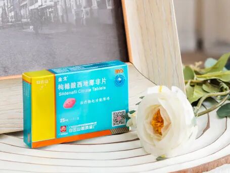 七年守护  爱不“停药”——J9.COM与幼雅的温暖之约